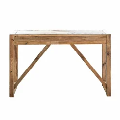 Console Contoire