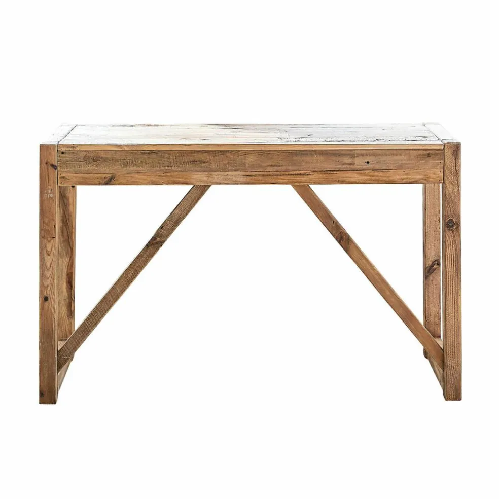 Console Contoire