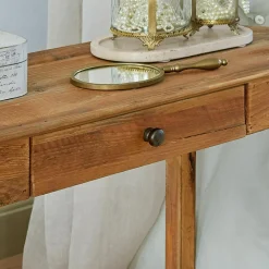Console Duncombe