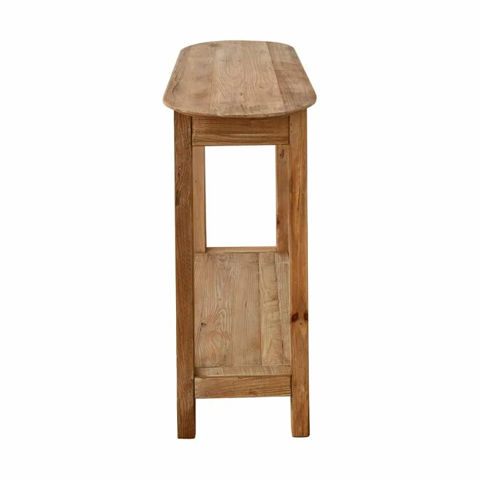 Console Duncombe