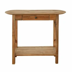 Console Duncombe