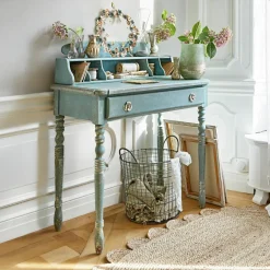 Console Lartigue