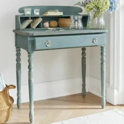 Console Lartigue