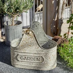 Corbeille Garden