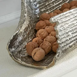 Coupe Bellefin