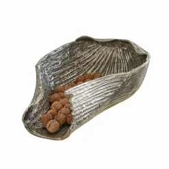Coupe Bellefin
