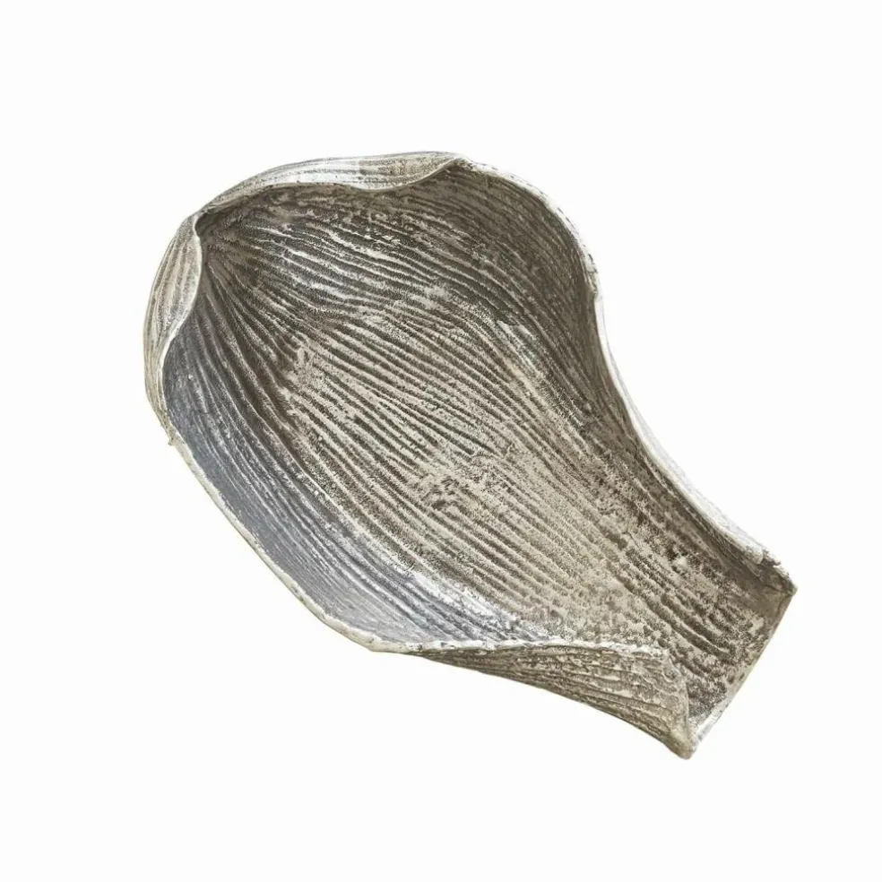 Coupe Bellefin
