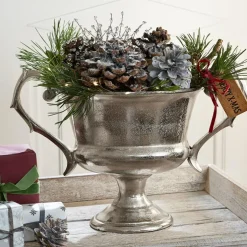 Coupe Espère