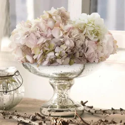 Coupe Estelle