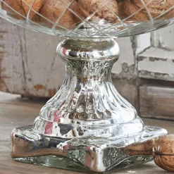 Coupe Iesha