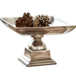 Coupe Philippa