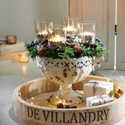 Coupe Vescemont