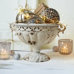 Coupe Vescemont