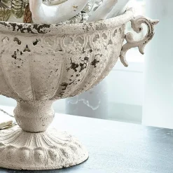 Coupe Vescemont
