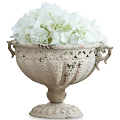 Coupe Vescemont