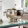Coupe Westspring