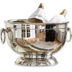 Coupe Westspring