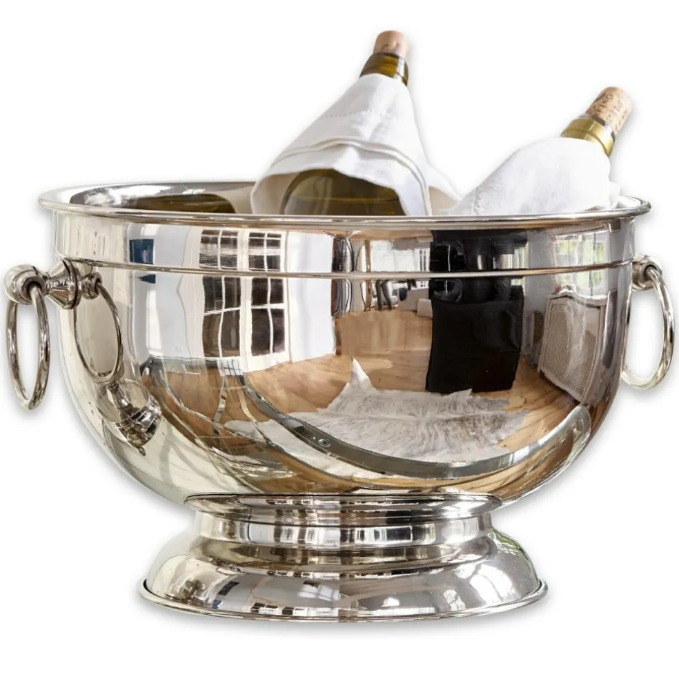 Coupe Westspring