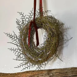 Couronne Almique