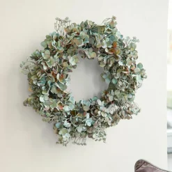 Couronne Amarente