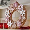 Couronne Anyama