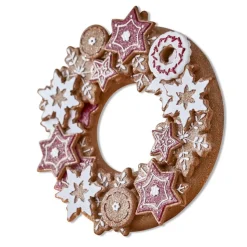Couronne Anyama