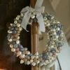 Couronne Azélisse