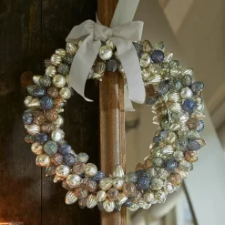 Couronne Azélisse