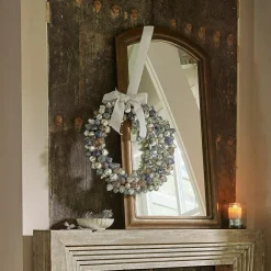Couronne Azélisse