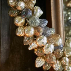 Couronne Azélisse
