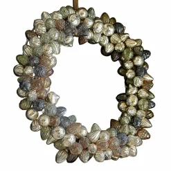 Couronne Azélisse