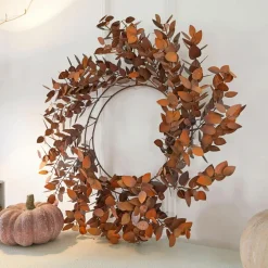 Couronne Bellevois
