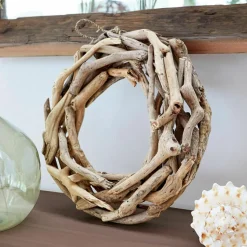 Couronne Birdum