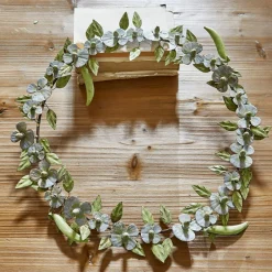Couronne Cecilia