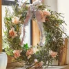 Couronne Chérisse