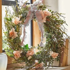 Couronne Chérisse