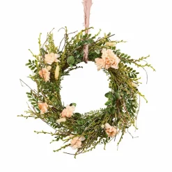 Couronne Chérisse