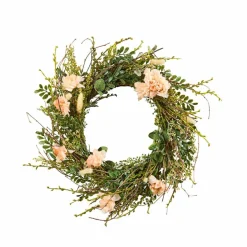 Couronne Chérisse