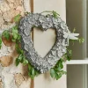 Couronne Corvelique