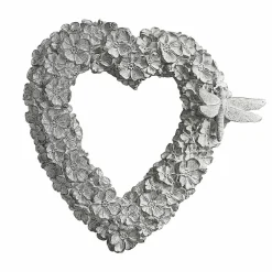 Couronne Corvelique
