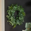 Couronne Cranleigh