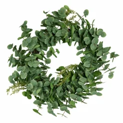 Couronne Cranleigh