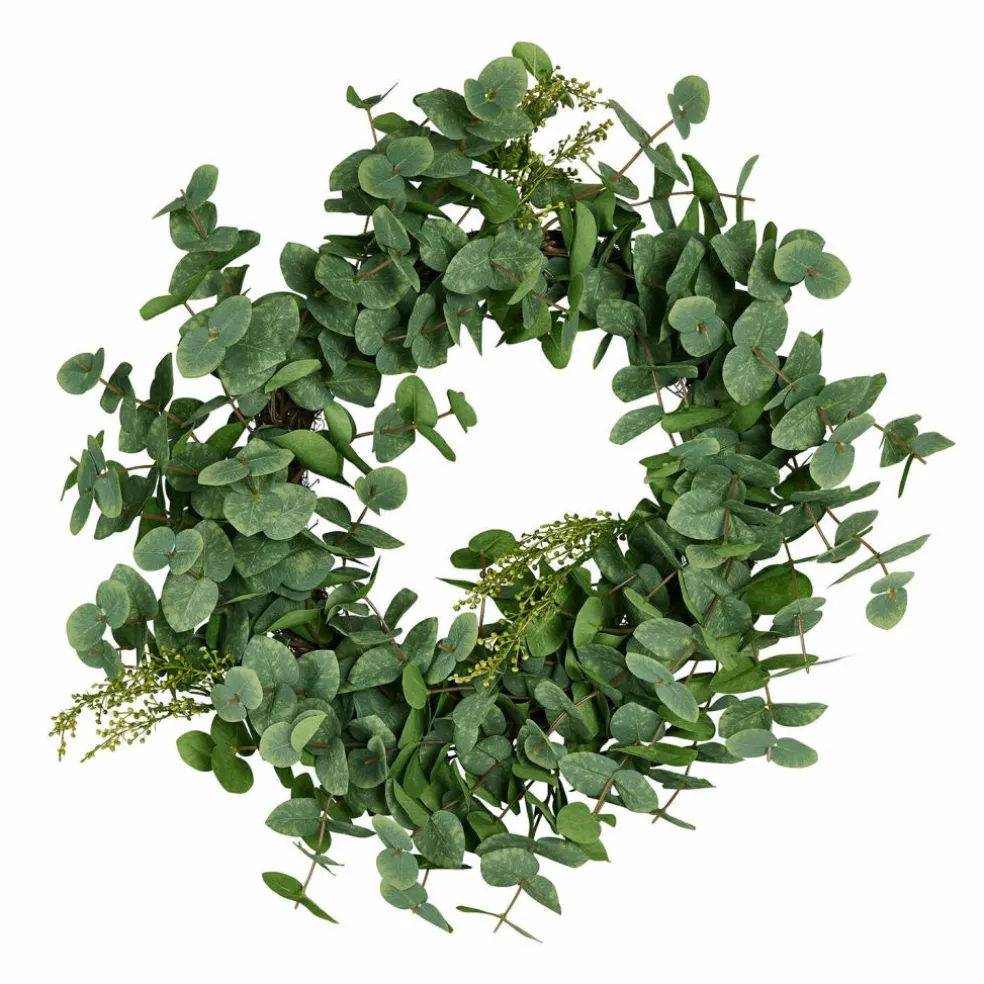 Couronne Cranleigh