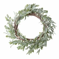 Couronne Cunnig