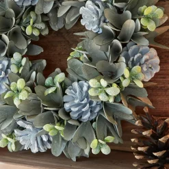 Couronne Deinze