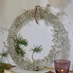 Couronne Ebyin