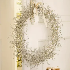 Couronne Ebyin