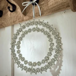 Couronne Fecamp