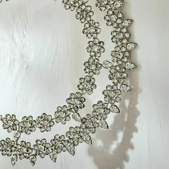 Couronne Fecamp