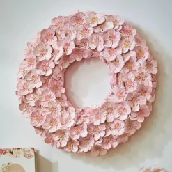 Couronne Garlan